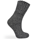 Wintersocken