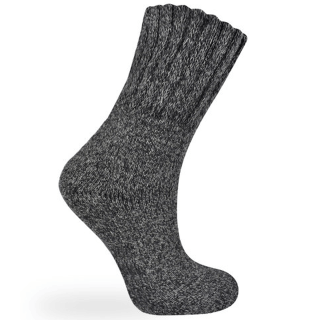 Wintersocken
