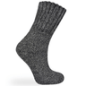 Wintersocken
