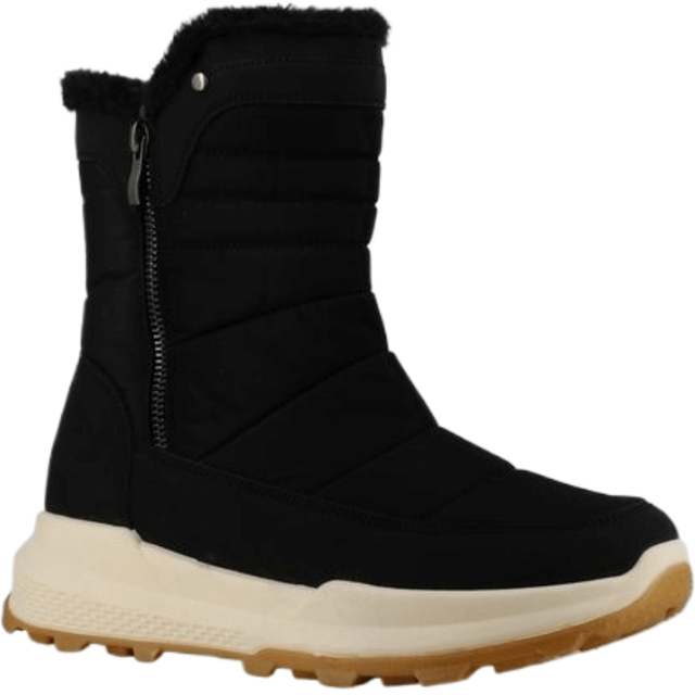 Winterstiefel Aurora