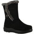 Kuscheliger Winterstiefel ComfortStyle