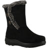 Kuscheliger Winterstiefel ComfortStyle