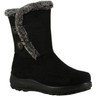 Kuscheliger Winterstiefel ComfortStyle