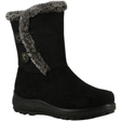 Kuscheliger Winterstiefel ComfortStyle