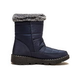 Winterstiefel Josie