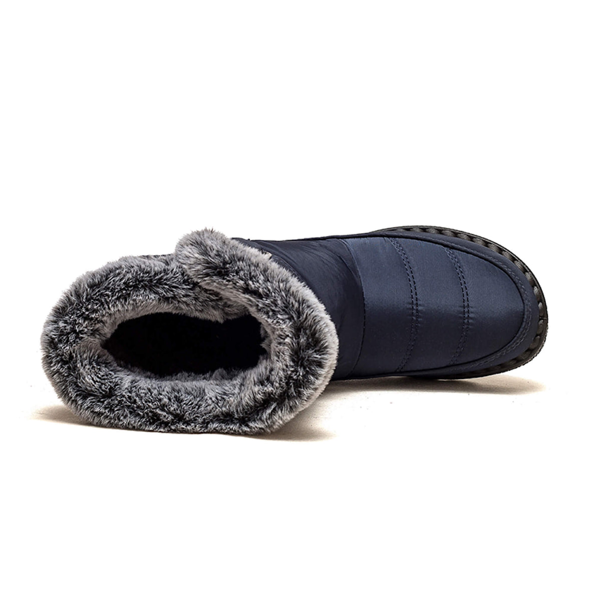 Winterstiefel Josie