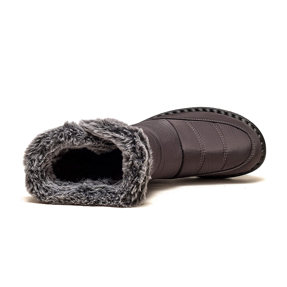 Winterstiefel Josie