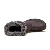 Winterstiefel Josie