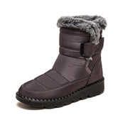 Winterstiefel Josie