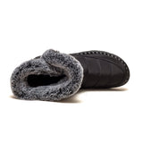 Winterstiefel Josie