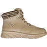 Winterstiefel Karla