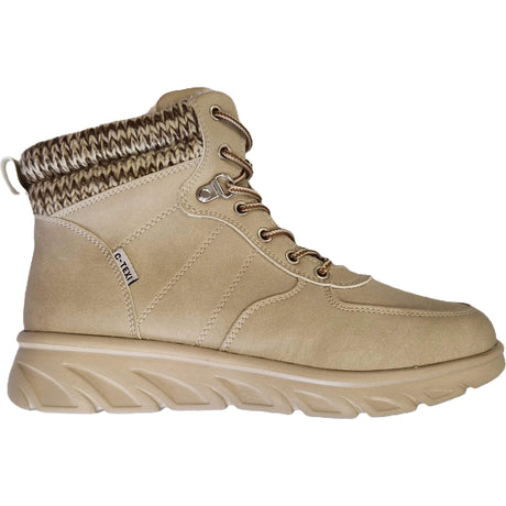 Winterstiefel Karla