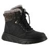 Winterstiefel Karla