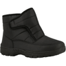 Winterstiefel Klett