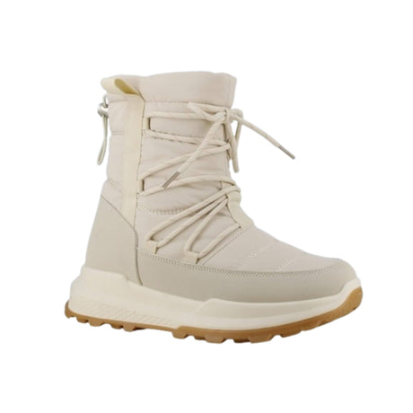 Winterstiefel Lena