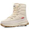 Winterstiefel Susan
