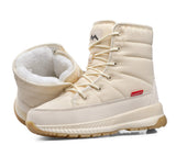Winterstiefel Susan
