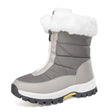 Winterstiefel Vermont