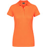 Women´s Polo