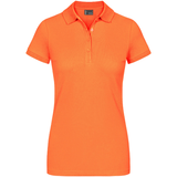 Women´s Polo