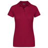Women´s Polo