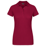 Women´s Polo