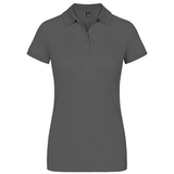 Women´s Polo