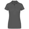 Women´s Polo