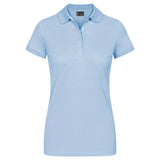 Women´s Polo
