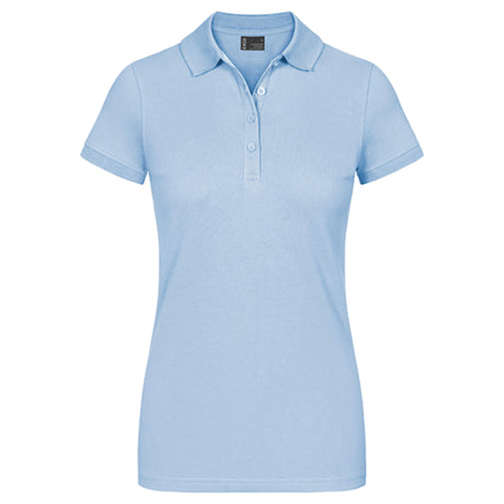 Women´s Polo