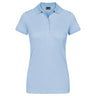Women´s Polo