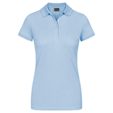 Women´s Polo