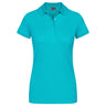 Women´s Polo