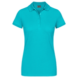 Women´s Polo