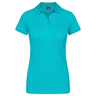 Women´s Polo