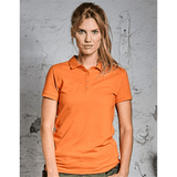 Women´s Polo