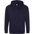 Zoodie New French Navy