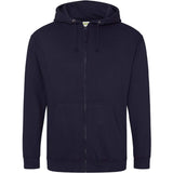 Zoodie New French Navy