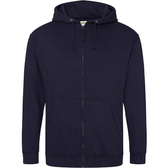 Zoodie New French Navy